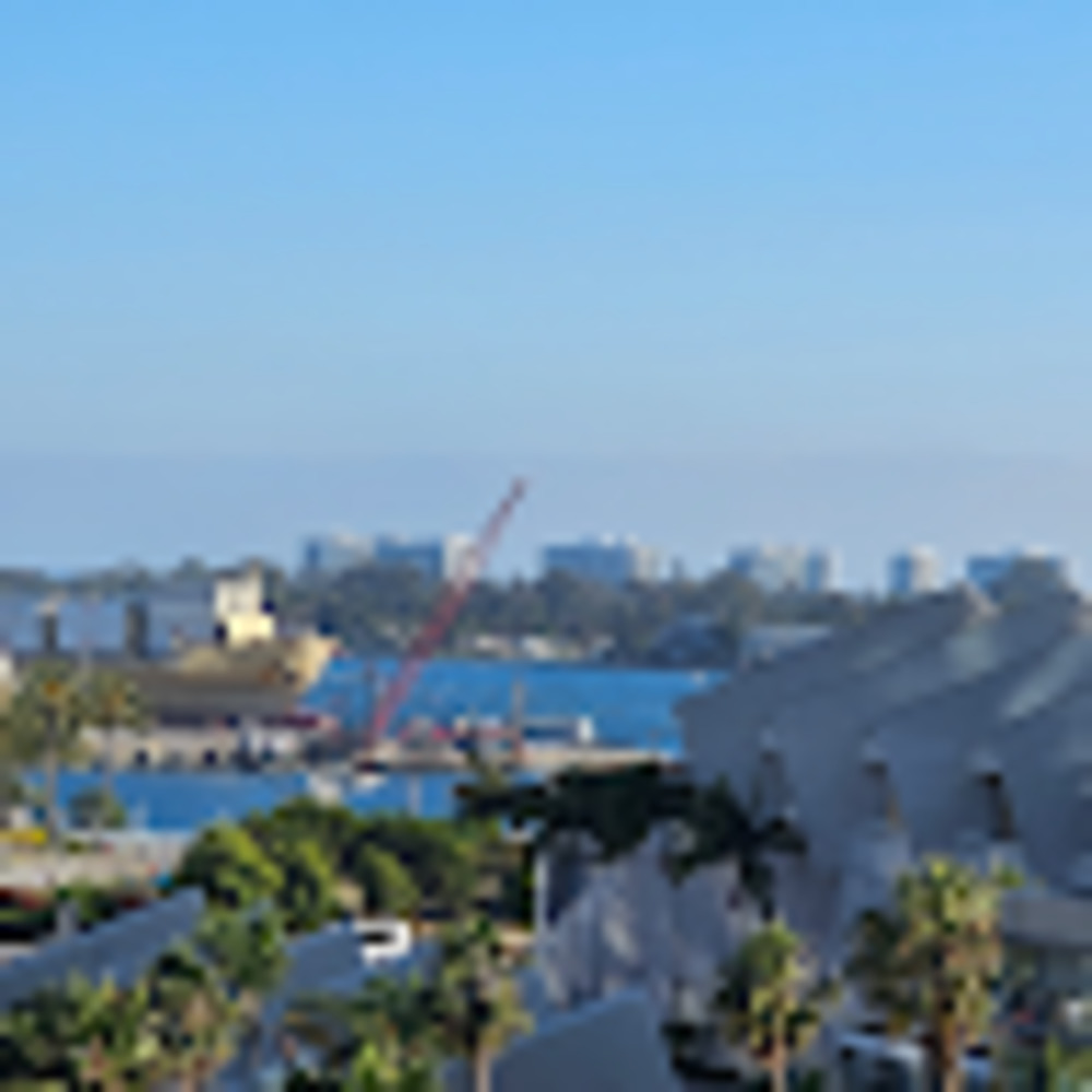 Meet your Posher, Roger h